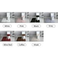 thumbnail image 3 of Meterk, 3 of 7