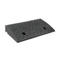 thumbnail image 3 of BELOVING Kerb Ramp Anti-slip Portable Road Slope Pad for Park Parking Wheelchair E, 3 of 10