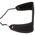 thumbnail image 2 of Padded shoulder harness for soprano, tenor, alto saxophone, 2 of 3
