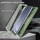 thumbnail image 4 of Funda para tablet FINTIE Tuatara para Samsung Galaxy Tab A9+ de 11 pulgadas, 4 of 9