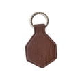 thumbnail image 2 of Clip para sombrero,Clip para sombrero para viajar en el bolso,la cartera y el equipaje, 2 of 8