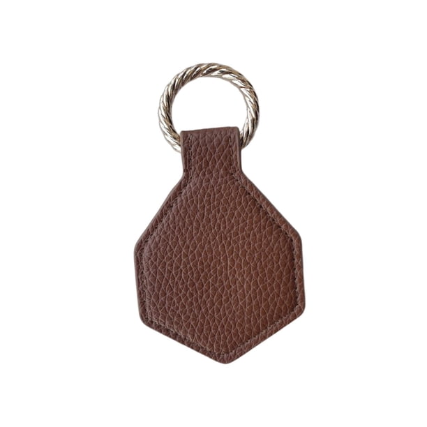 Clip magnético Fernando para sombrero para bolsa de viaje Presilla para sombrero