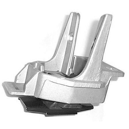 Westar EM-8931 Auto Trans Mount