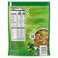 thumbnail image 3 of 2X-Knorr Teriyaki Lo Mein Noodles Pasta Sides - 4.6 oz, 3 of 5
