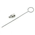 thumbnail image 4 of tooloflife 30W 220V Portable EU Plug Electric Solder Sucker Drill Rod Repair Tool Blue/Black Easy to Use, 4 of 4