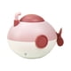 thumbnail image 1 of Juguete de cohete Wind Up Clockwork Baby Bath Toys Regalo para Sunnimix Submarino de cuerda, 1 of 7