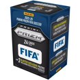 thumbnail image 1 of Panini 2025-26 Prizm Soccer Trading Card BLASTER Box [6 Packs], 1 of 3