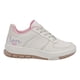 thumbnail image 1 of Tenis Niña STARS OF THE WORLD Urbano Casual beige 20, 1 of 4