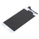thumbnail image 5 of Pantalla LCD Táctil Sin Marco Accesorio para Samsung J7 Prime G610, 5 of 8