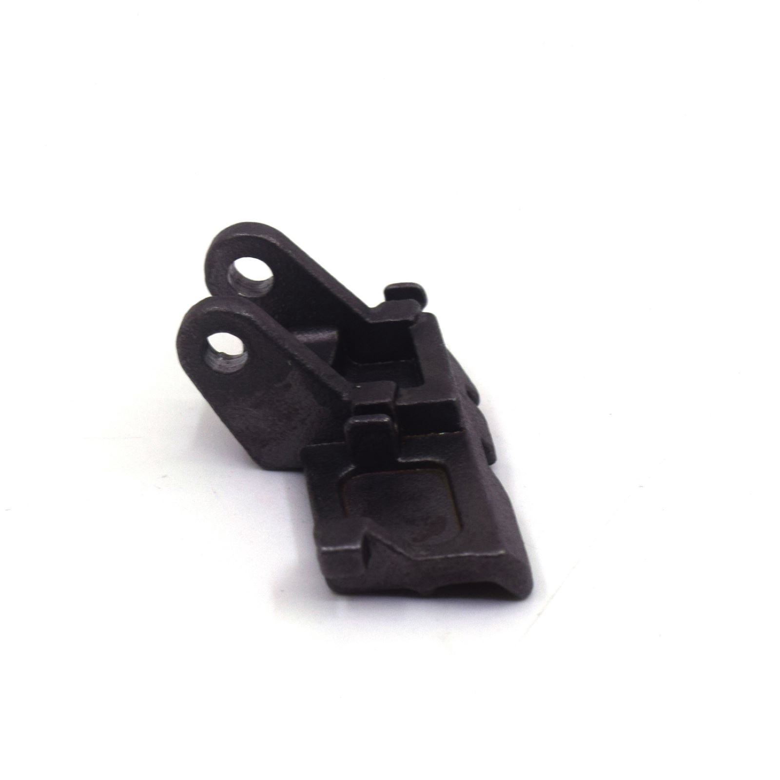 TAPDRA NV45AB NV45AB2 Nailer Feeder Kit Replacement 883901 Iron Alloy Construction Easy Install for Framing & Roofing