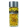 Ab Cuts CLA Belly Fat Formula Weight Loss Softgels, 120 Ct