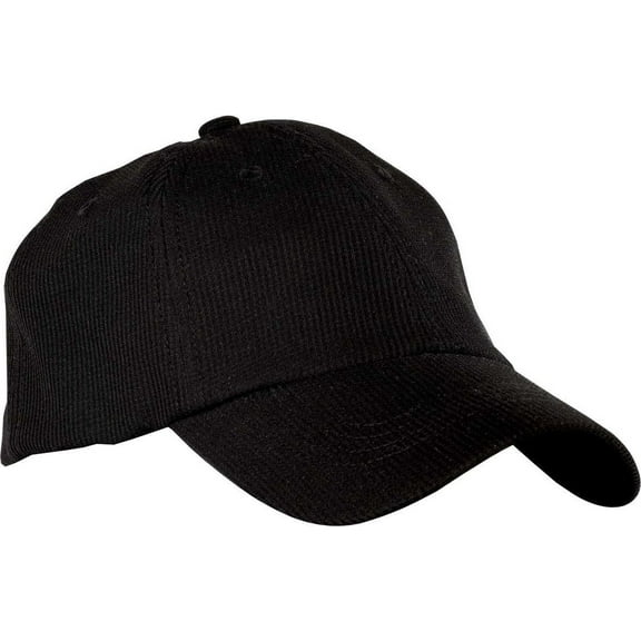 Port Authority C874 Baseball Hat Men's Cool Release Cap