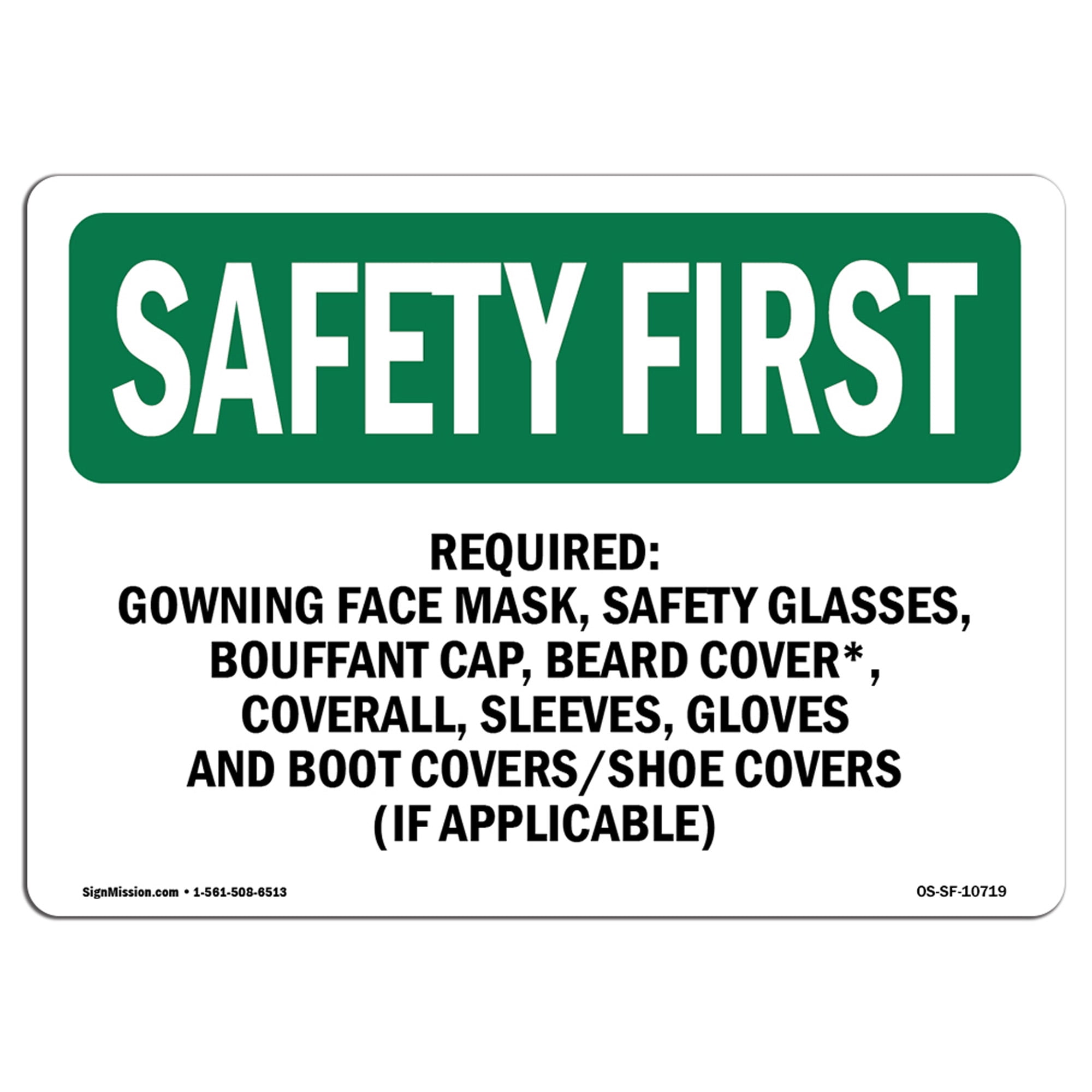 masks required sign pdf masks required sign pdf