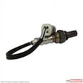 thumbnail image 4 of Motorcraft Oxygen Sensor DY-1064 Fits select: 2007-2010 FORD EDGE, 2008-2009 FORD TAURUS, 4 of 4