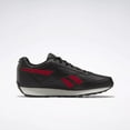thumbnail image 2 of Reebok Men's Rewind Run Shoes, 2 of 11