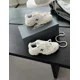 thumbnail image 2 of NEW BALANCE 725 SEA SALT 100% AUTHENTIC US MEN /WOMEN SIZE WIDTH (D), 2 of 6