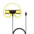 thumbnail image 3 of USB Cable de Auriculares Electrónica para NW-WS413 414 416 SM SunniMix Carga de auriculares Bluetooth, 3 of 7