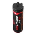 thumbnail image 2 of Milwaukee-48 -11-2131 Batterie au Lithium Rouge USB 3,0ah, 2 of 2