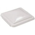 thumbnail image 3 of Ventmate 65479 14 x 14 in. Roof Vent White Lid, 3 of 3