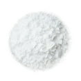 Organic Arrowroot Flour, 16 Pounds NonGMO Powder, Fine Starch, GrainFree, Vegan, Bulk. Rich