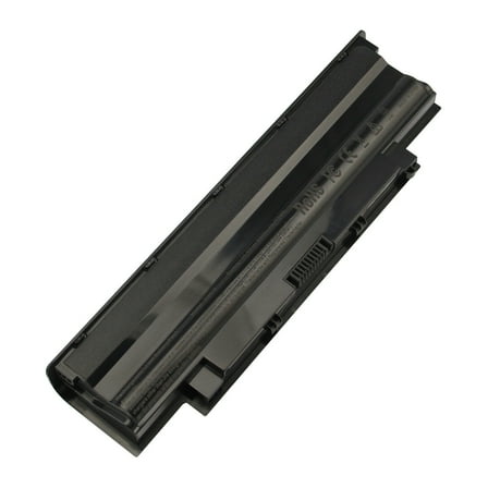 9 Cell Battery J1KND for Dell Inspiron N4010 N4110 N5010 N5050 N5110 N7010 N7110