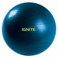 thumbnail image 2 of SPRI Stability Balance Ball, 55cm, 2 of 4