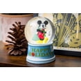 thumbnail image 2 of Bola de nieve Silver Buffalo Disney Mickey Mouse, 100 ml, 2 of 2