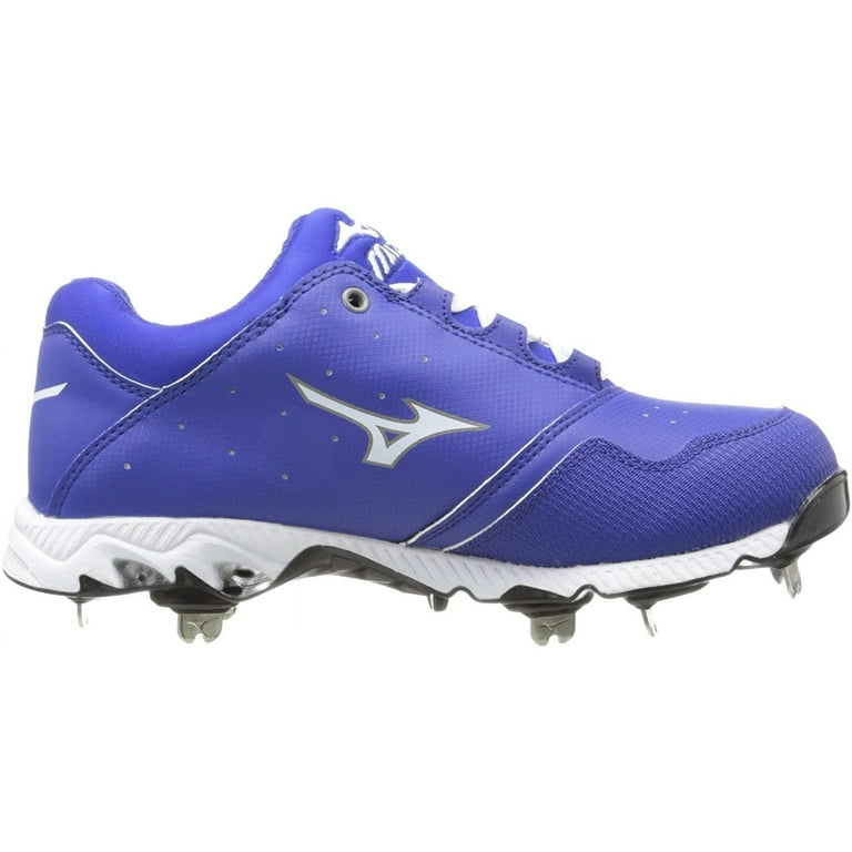 Mizuno swift 3 sale switch women's cleats