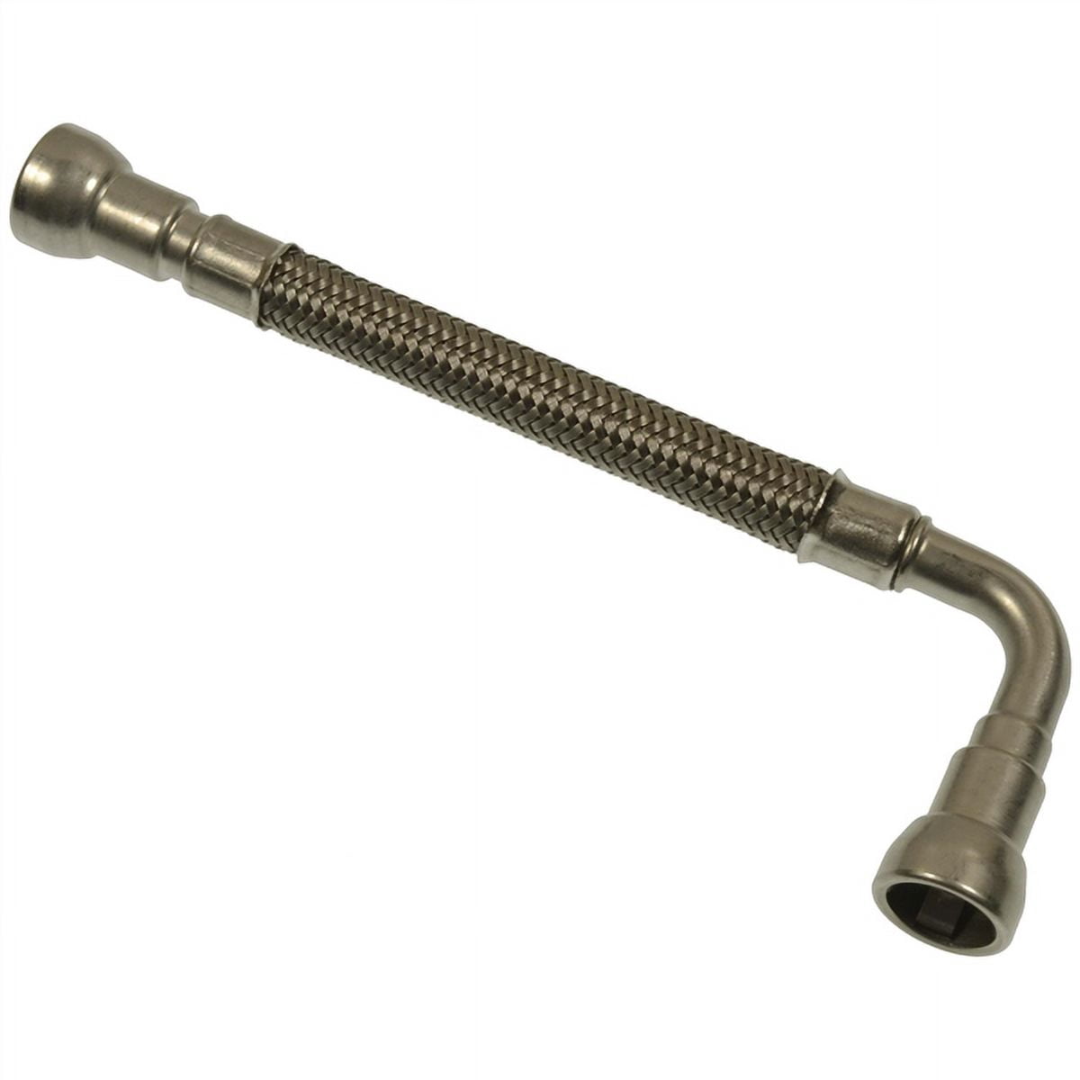 Standard Motor Products Ignition V624 Engine Crankcase Breather Hose Fits select: 2011-2013 BUICK REGAL, 2007-2010 SATURN SKY