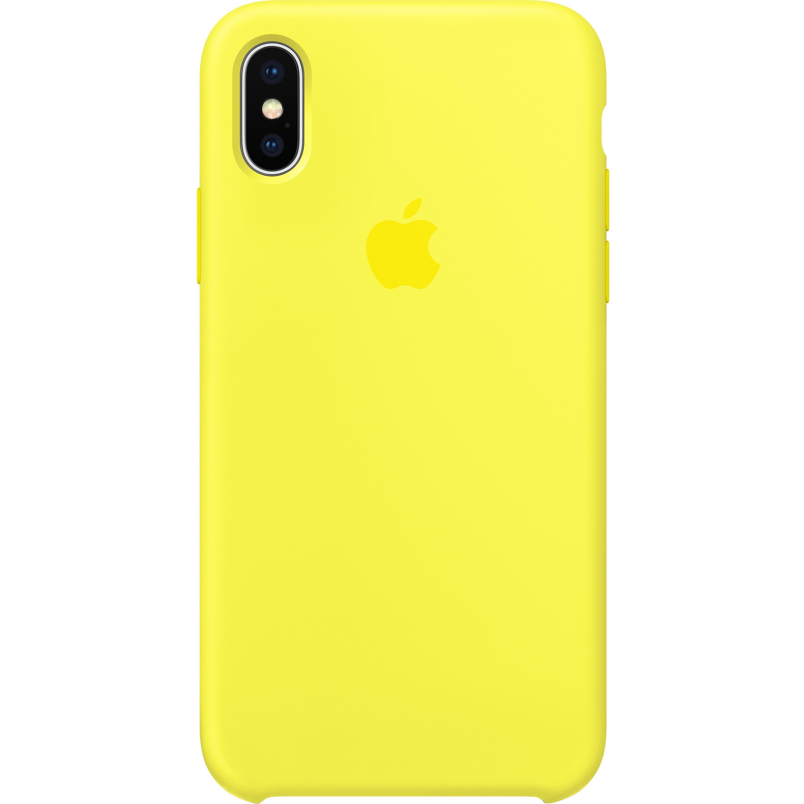 Inspired by Flash silicone iPhone case Flash phone silicone case 7 plus iPhone X iPhone XR iPhone XS Max iPhone 8 iPhone 6 cover 6s 5 5s se slim silicone case for Apple iPhone superhero dc 