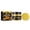 Black, variant on Matoen Beeswax Furniture Polish, Wood Seasoning Beeswax for Furniture Wood Wax for Dining Table Floor Doors Chairs Cabinets to Protect and Care