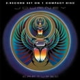 thumbnail image 2 of Captured & Greatest Hits & Raised On Radio [CD Bundle], 2 of 4
