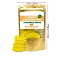 thumbnail image 3 of Limpiador de aceite para rostro Esponja limpiadora Kojic Productos para el cuidado de la piel limpiadores (Compre 2 y ahorre 10%), 3 of 9