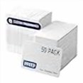 thumbnail image 2 of Custom Programmed HID Prox Cards 26 bit H10301 Format HID 1386 ISOProx II (50), 2 of 4