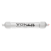 Voker Holding Tank Vent Filter - Direct Replacement for Sealand/Sanigard/Dometic OEM Filters (5/8)