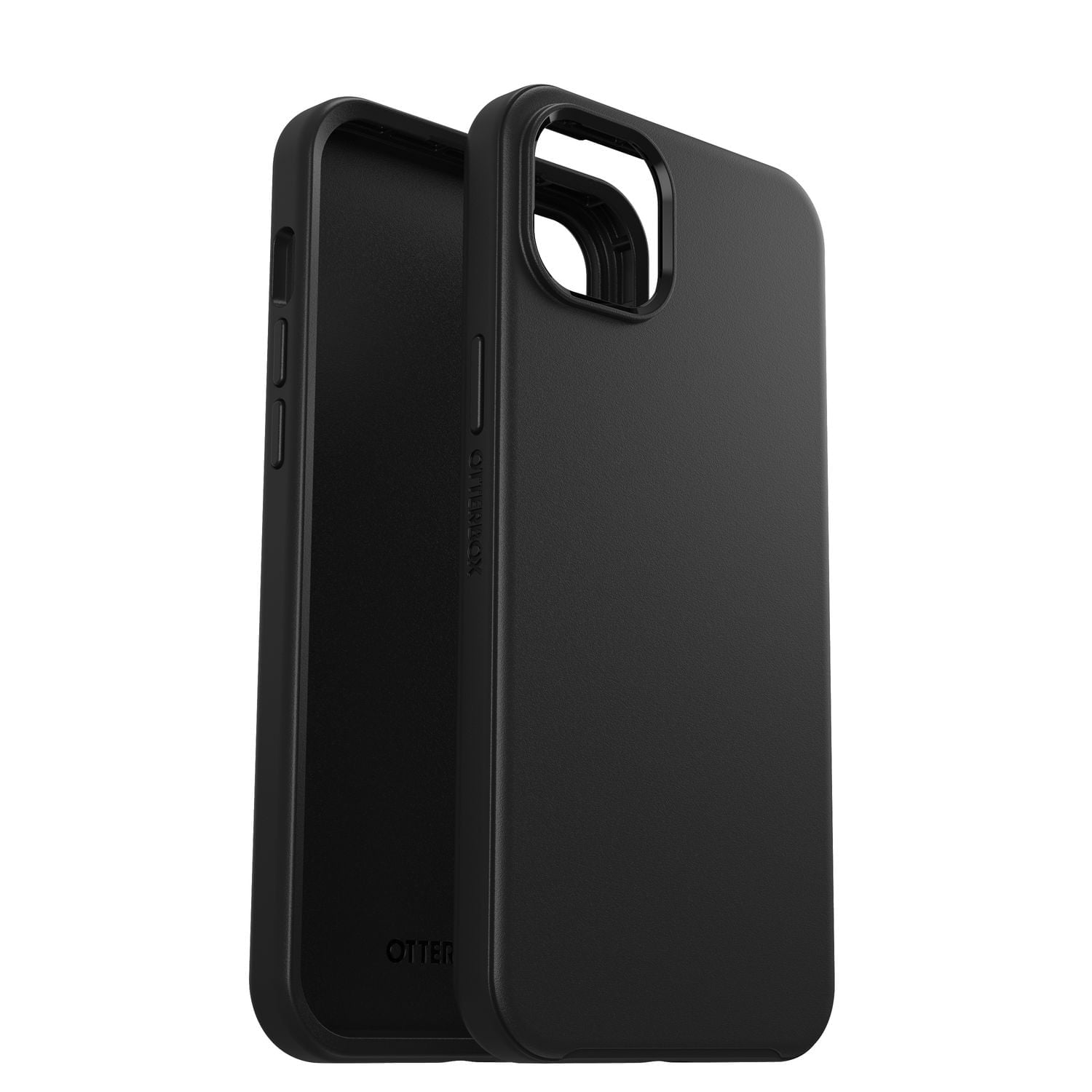 Otterbox Symmetry Plus Iphn 14 Plus Black Can