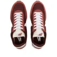 thumbnail image 4 of Nike Air Tailwind 79 Mystic Dates Rouge Blanc 487754-603 Rétro Course pour Hommes, 4 of 12
