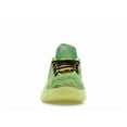 thumbnail image 3 of Nike Kid's Ja 3 Zombie Shoes, from StockX, 3 of 5