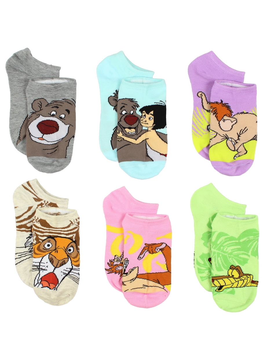 jungle book baby clothes