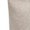 Solid Tone, variant on Mens Lightweight Baggy Sweatpants Wide Leg Casual Workout Pants | Premium Cotton Blend, Elastic Waist Inner/Outer Drawstring