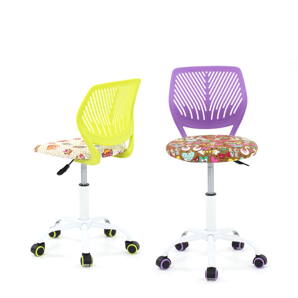 Desk Chairs For Kids Chair Ideas