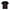 Black, variant on CFLVAEK 4th of July T Shirts for Kids Girls Boys Novelty American Flag Patriotic Graphic Tees Casual Short Sleeve Crewneck Cotton Tshirts Indenpendence Day Holiday Shirts 7 Years