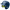 Blue, variant on Easton CYCLONE Baseball & Softball Batting Helmet, Tball/Small, Royal