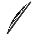 thumbnail image 6 of ASFITOYOU- Autoparts 9881026000 for 2001-2006 Hyundai Santa Fe REAR Windshield Wiper Arm & Blade, 6 of 6