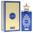 thumbnail image 3 of Anfar Saphiro for Men - 2.04 oz Extrait De Parfum Spray, 3 of 5