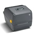 thumbnail image 7 of ZD4A042-301E00EZ - Zebra® ZD421 Thermal Transfer Printer, 203 DPI, USB, Ethernet, Bluetooth®, 7 of 7