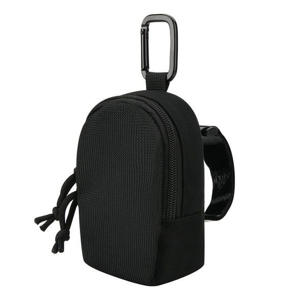 Portable Bag for Soundcore Select 4 Go Speaker For Durable Convenient Secure