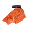 thumbnail image 2 of Arrancador de cuerda Nikou para Husqvarna Durabilidad mejorada, 2 of 9