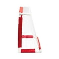 thumbnail image 2 of Road Warrior Mini Net Set with Shooter Tutors, 2 of 6