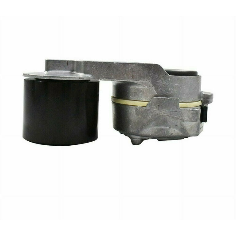 For Cummins ISX QSX Engine Volvo 3691282 Automatic Belt